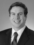 Jeffrey Richard Gilmore