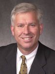 Jeffrey Gerard Gilmore