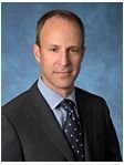 Jeffrey Scott Ginsberg