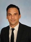 Jeffrey Gitto