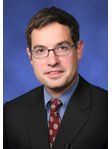 Jeffrey Glasser Lawyer Reviews and Ratings