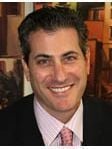 Jeffrey R Glassman headshot
