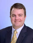 Jeffrey Curtis Glasspool