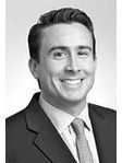 Jeffrey Richard Gleit