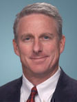Jeffrey W. Glenney