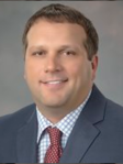 Jeffrey Alan Goeglein