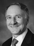 Jeffrey W. Golan