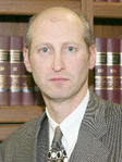 Jeffrey H. Goldman