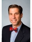 Jeffrey L. Goldman