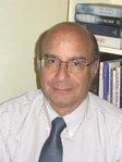 Jeffrey S. Goldstein