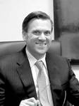 Jeffrey Lawrence Goodman