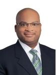 Jeffrey Eugene Gordon