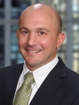 Jeffrey A. Gordon