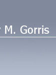 Jeffrey Gorris | Business Attorney in Wilmington, Delaware Wilmington Business Lawyer - Jeffrey Gorris
