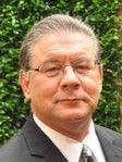 Jeffrey C. Grass headshot