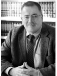 Jeffrey S. Greer