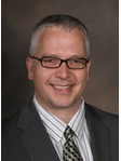 Jeffrey L. Grube