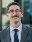 Jeffrey Guarrera Lawyer Reviews and Ratings