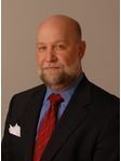 Jeffrey William Gunn