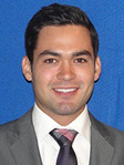 Jeffrey Brennan Gurrola