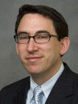 Jeffrey Gutkin Litigation Attorney
