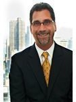 Jeffrey M. Haber