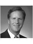 Jeffrey Alan Hage