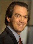 Jeffrey K. Haidet