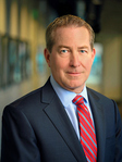 Jeffrey S. Hall