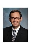Jeffrey Hammer