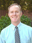 Jeffrey Hammill Lawyer Reviews and Ratings