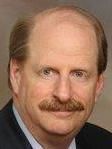 Jeffrey Hannon
