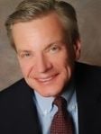 Jeffrey Russell Hanrahan