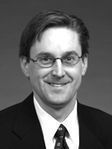 Jeffrey Michael Hanson