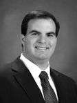 Jeffrey Robert Hantz