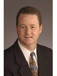 Jeffrey S. Hanvey