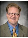 Jeffrey B. Harris