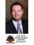 Jeffrey M Harris