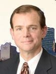 Jeffrey Philip Hastings