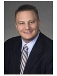 Jeffrey Scott Hatchew