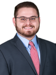 Jeffrey Stephen Haut