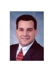 Jeffrey Dale Hawkins