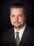 Jeffrey Thomas Hays