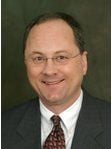 Jeffrey David Hedlund