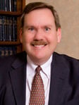 Jeffrey Daniel Heintz