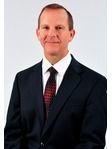 Jeffrey Keith Helfrich