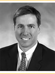 Jeffrey Wallace Hellberg Jr.