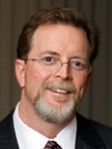 Jeffrey Glen Henry