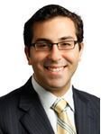 Jeffrey Adam Herman