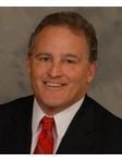 Jeffrey J Hines